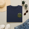Mallard Grove Premium Cannabis Apparel OG Tee