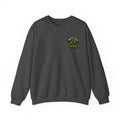 Mallard Grove Premium Cannabis Apparel OG Sweater