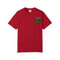 Mallard Grove Premium Cannabis Apparel Tee