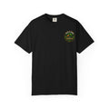 Mallard Grove Premium Cannabis Apparel Angelic Tee
