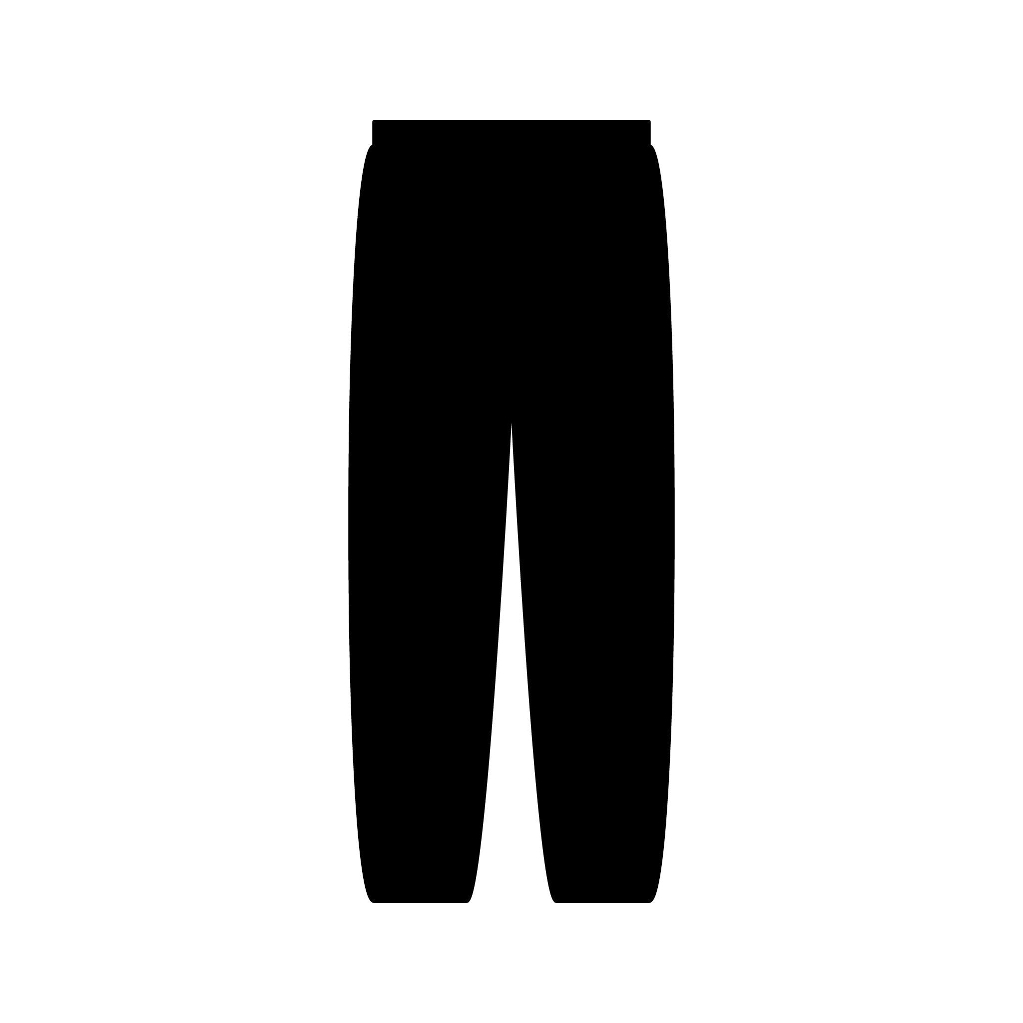 Mallard Grove Premium Cannabis Apparel Rose Vine Sweatpants
